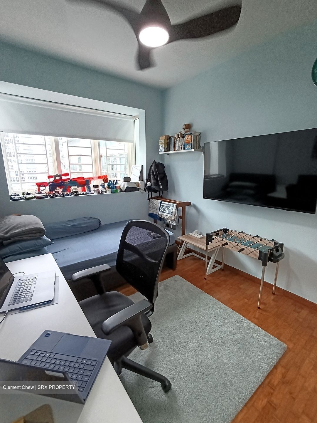 Rio Vista (D19), Condominium #567679731